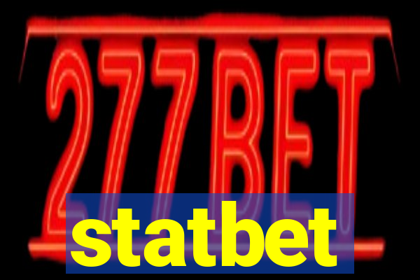 statbet