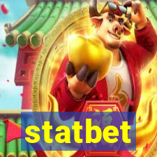 statbet