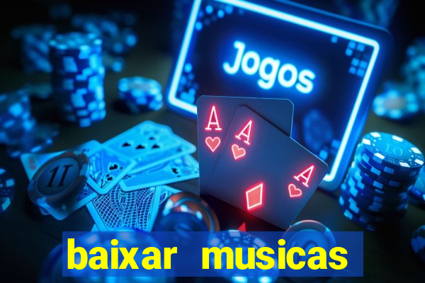 baixar musicas flash back anos 70 80 e 90