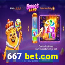 667 bet.com