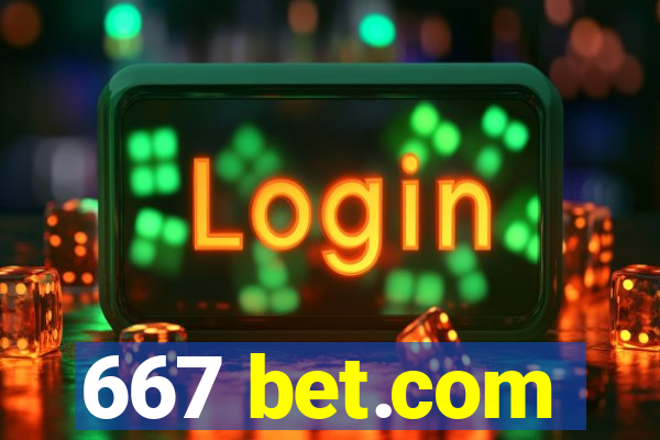 667 bet.com