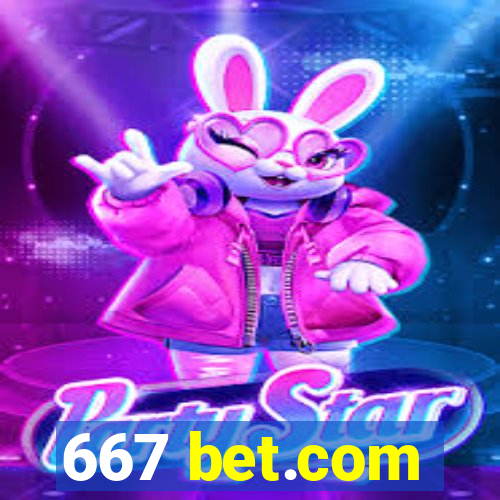 667 bet.com