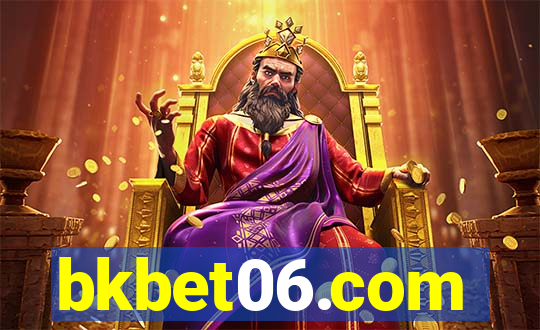 bkbet06.com