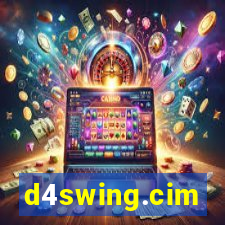 d4swing.cim