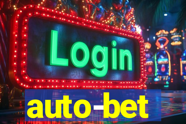 auto-bet