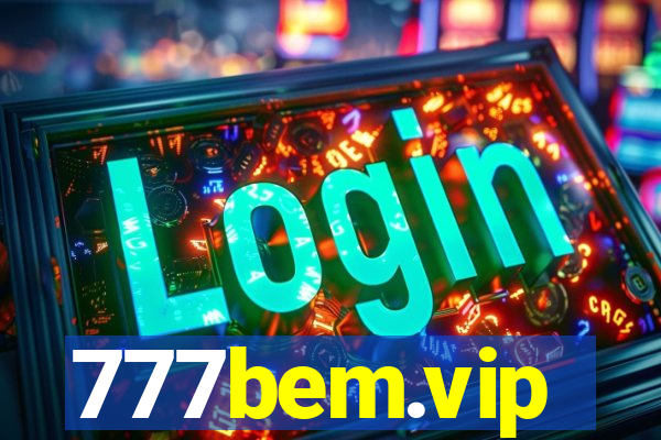 777bem.vip