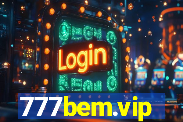 777bem.vip