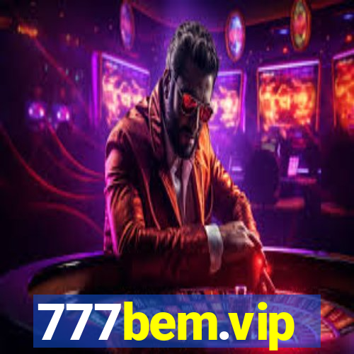 777bem.vip