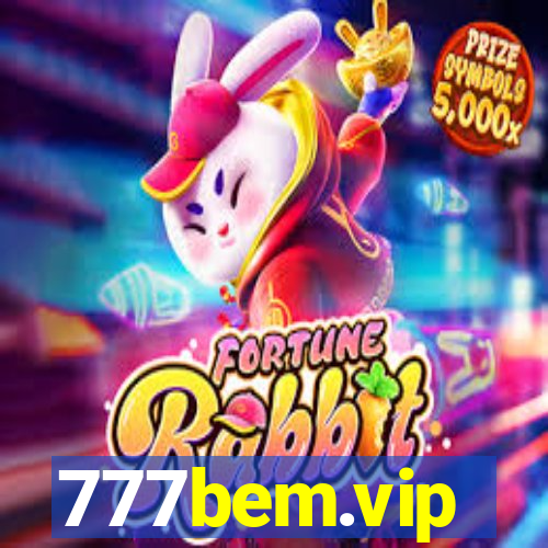 777bem.vip