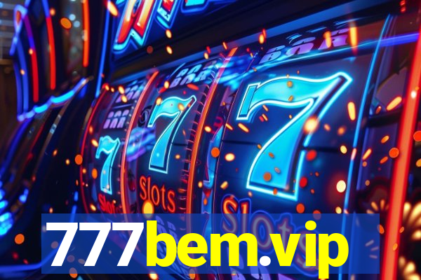 777bem.vip