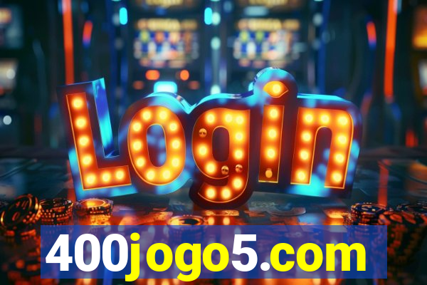 400jogo5.com