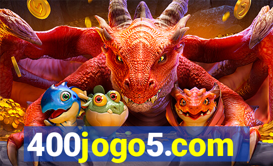 400jogo5.com