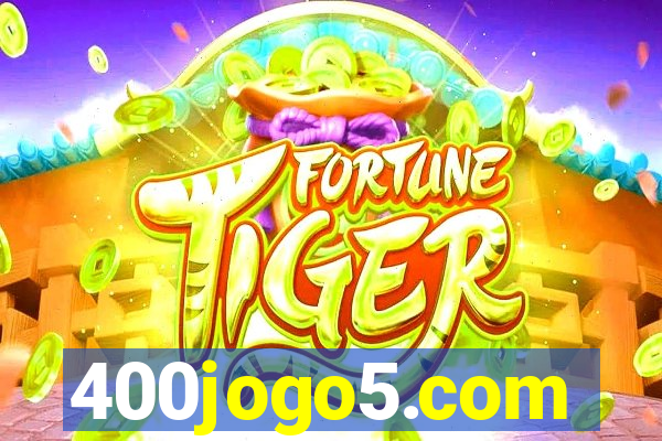 400jogo5.com