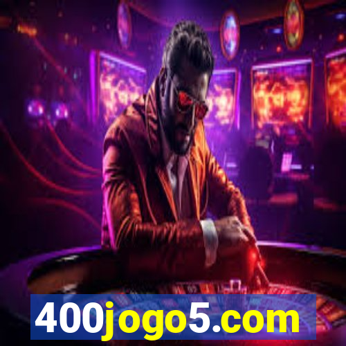 400jogo5.com