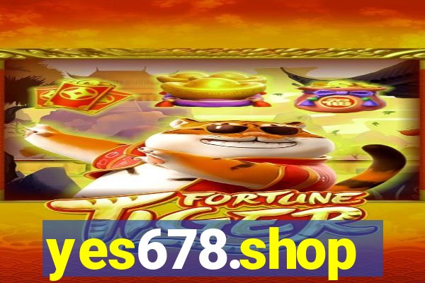 yes678.shop