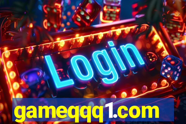 gameqqq1.com