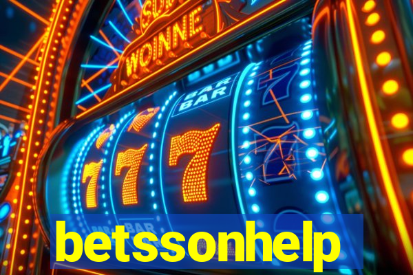 betssonhelp