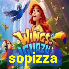 sopizza