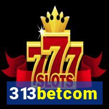 313betcom