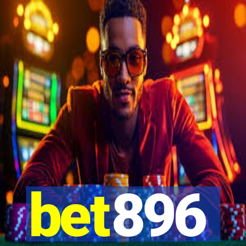 bet896