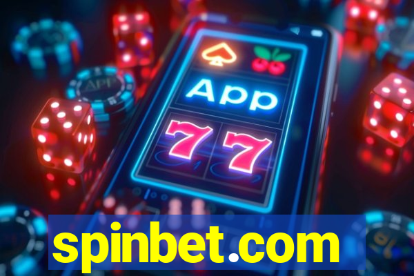 spinbet.com