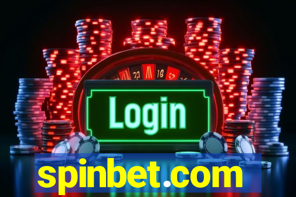 spinbet.com