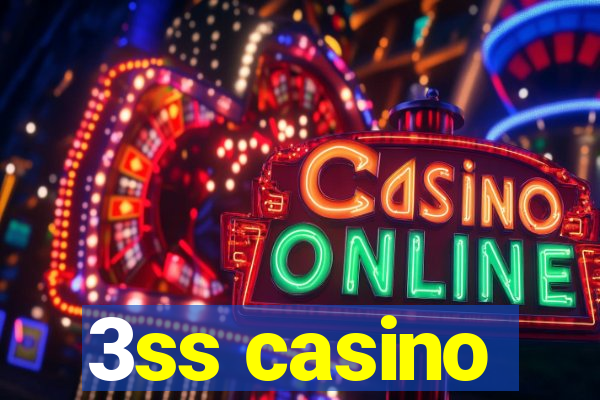 3ss casino