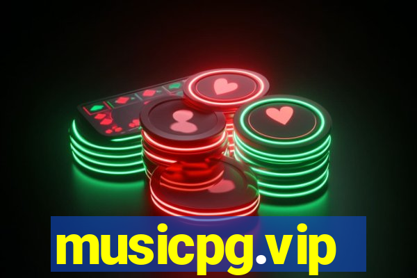 musicpg.vip