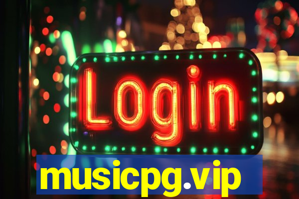 musicpg.vip