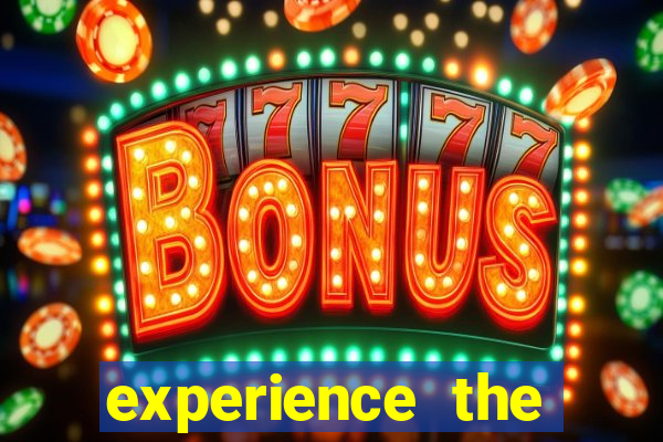 experience the thrill of the casino at linebet