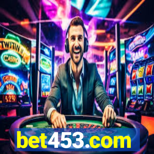 bet453.com