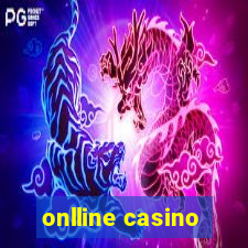 onlline casino