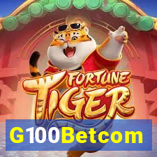 G100Betcom