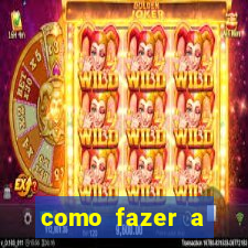 como fazer a verifica莽茫o na bet365