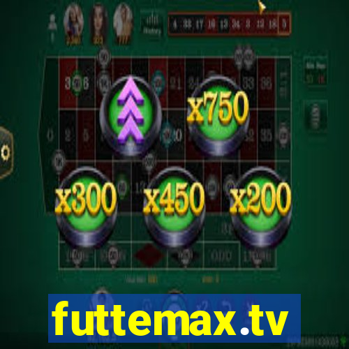 futtemax.tv