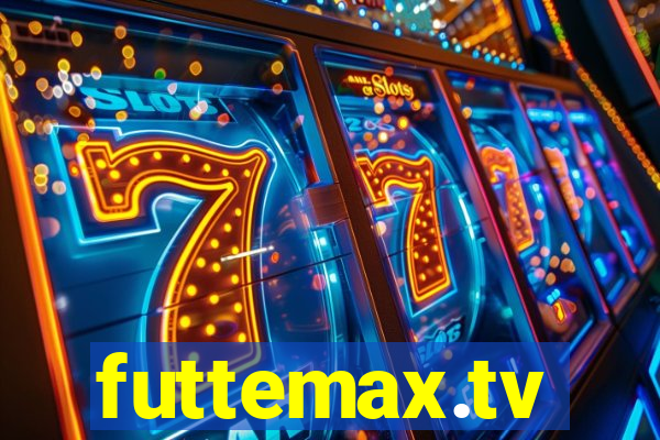 futtemax.tv