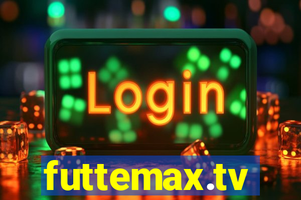 futtemax.tv