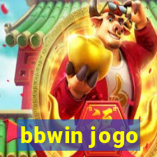 bbwin jogo