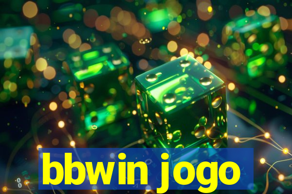 bbwin jogo