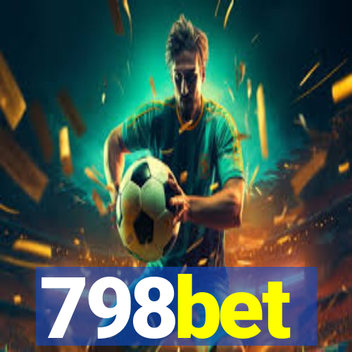 798bet