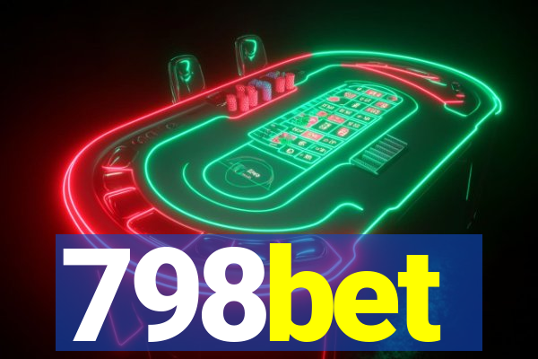 798bet