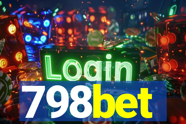 798bet