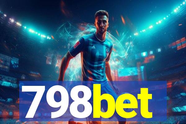 798bet