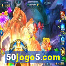 50jogo5.com