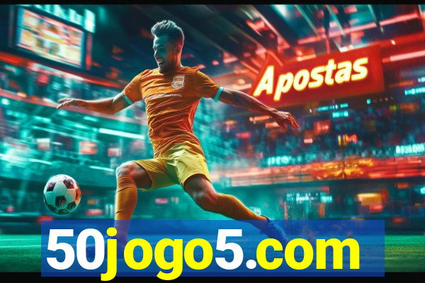 50jogo5.com