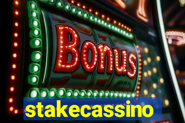 stakecassino