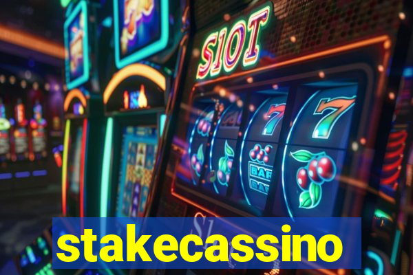 stakecassino