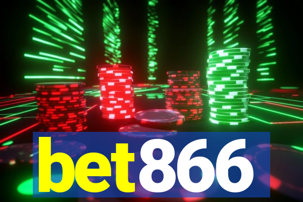 bet866