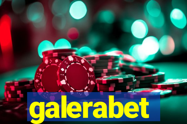 galerabet