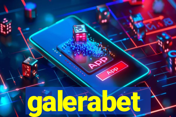 galerabet